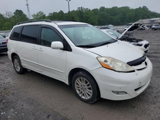 Vin: 5tddk4cc0as029585, lot: 57260965, toyota all models xle 20104