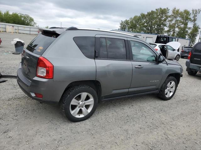Vin: 1c4njdbb6cd541950, lot: 56985985, jeep compass sport 20123