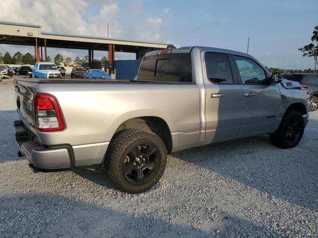 Vin: 1c6srfbt5nn144489, lot: 57112715, ram 1500 big horn/lone star 20223