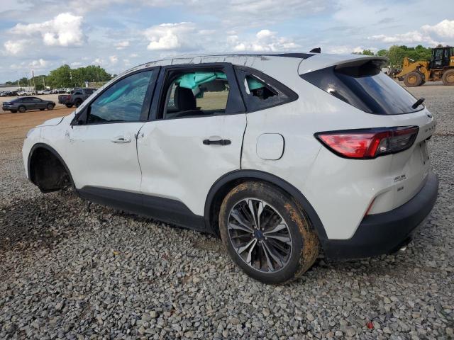 Vin: 1fmcu0g66nub62397, lot: 58626365, ford escape se 20222