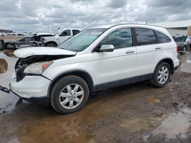 Vin: 5j6re4h42bl013948, lot: 58858895, honda crv se 2011 img_1