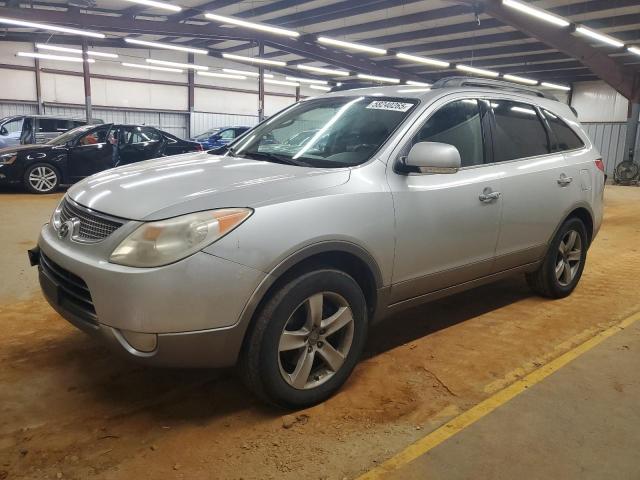 HYUNDAI VERACRUZ G