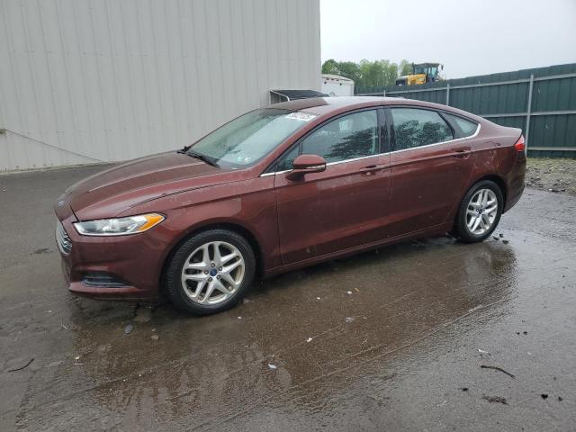 Vin: 3fa6p0h77fr286869, lot: 58421525, ford fusion se 2015 img_1