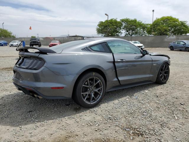 Vin: 1fa6p8td6n5130769, lot: 56520335, ford all models 20223