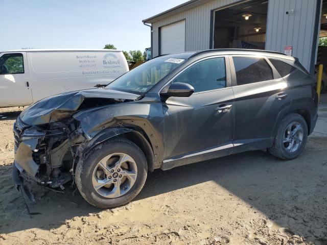 Vin: 5nmjb3ae8nh012141, lot: 58903315, hyundai tucson sel 2022 img_1