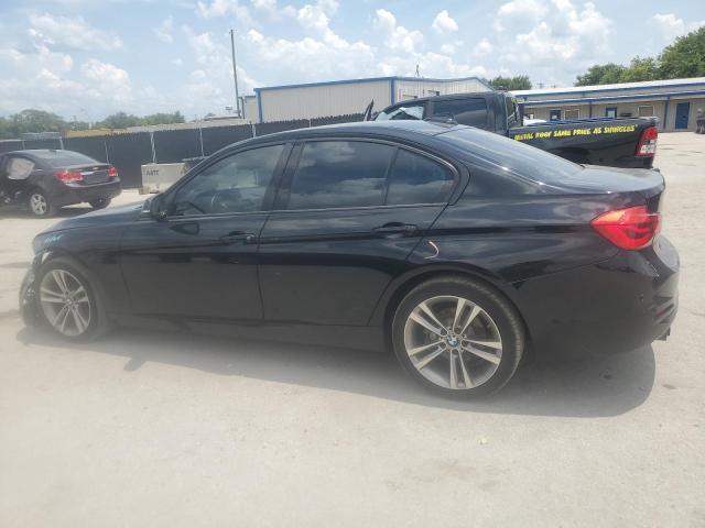 Vin: wba8e9c55gk646663, lot: 58513405, bmw 3 series i sulev 20162