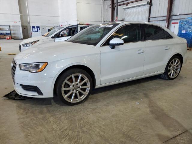 Vin: wauccgff4f1097647, lot: 57966735, audi a3 premium plus 2015 img_1