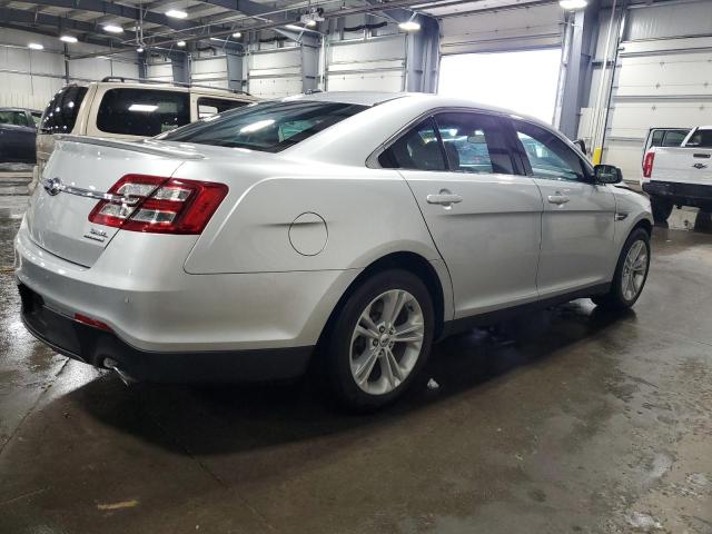 Vin: 1fahp2e84gg139001, lot: 57609035, ford taurus sel 20163