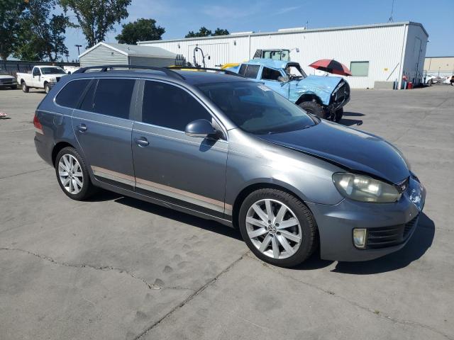 Vin: 3vwpl7aj5em625422, lot: 58271585, volkswagen jetta tdi 20144