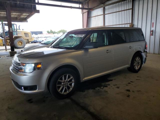 Vin: 2fmgk5b89ebd17656, lot: 56523765, ford flex se 2014 img_1