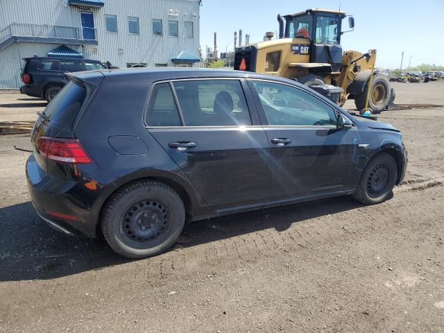 Vin: wvwpr7au9jw906998, lot: 58402665, volkswagen golf sel premium 20183