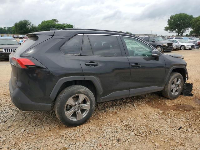 Vin: 2t3w1rfv6rc271864, lot: 57047125, toyota rav4 xle 20243