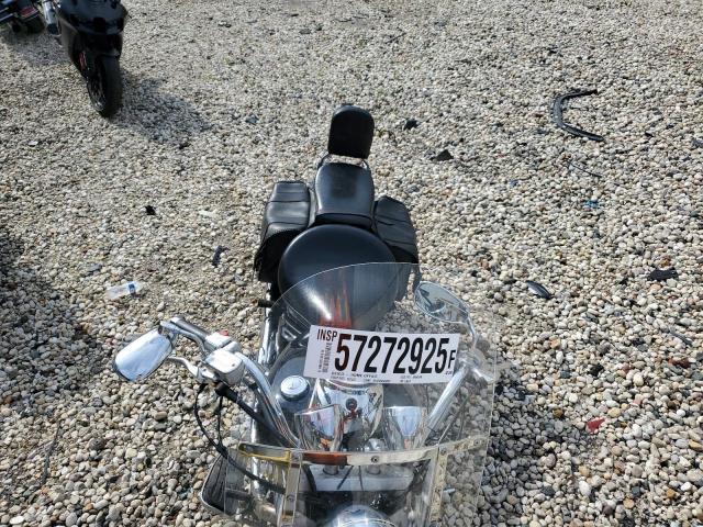 2002 YAMAHA XVS1100 A JYAVP11E72A030641
