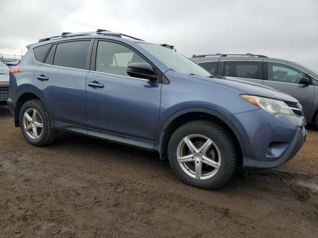Vin: jtmbfrev2d5024096, lot: 58198465, toyota rav4 le 20134