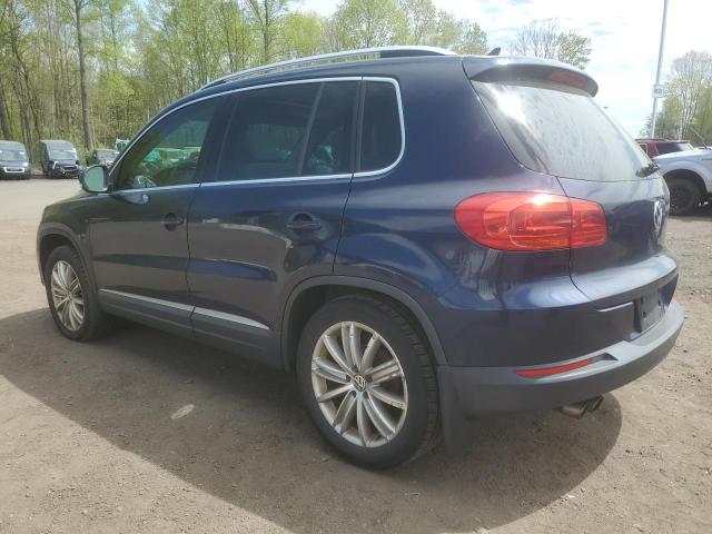 Vin: wvgbv7ax9dw549595, lot: 55442065, volkswagen tiguan s 20132