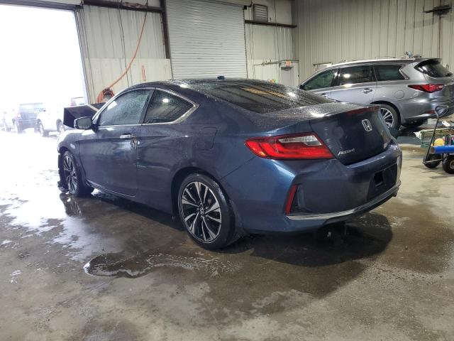 Vin: 1hgct1b8xga009033, lot: 58571185, honda accord exl 20162