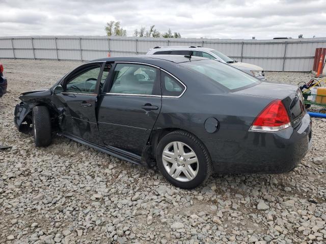 Vin: 2g1wb5e39e1112773, lot: 57329705, chevrolet impala lt 20142