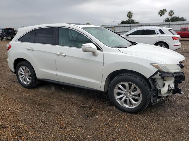 Vin: 5j8tb3h30hl012054, lot: 56235485, acura rdx 20174