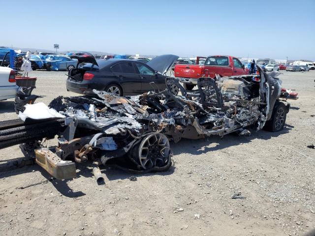 Vin: 1ftew1c54pkd87538, lot: 56547055, ford f-150 supercrew 20233