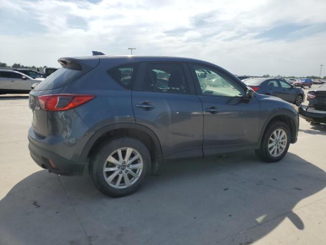 Vin: jm3ke4ce5d0127509, lot: 56759185, mazda cx-5 touring 20133