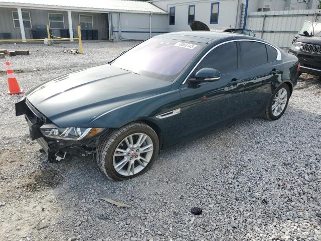 JAGUAR XE PREMIUM