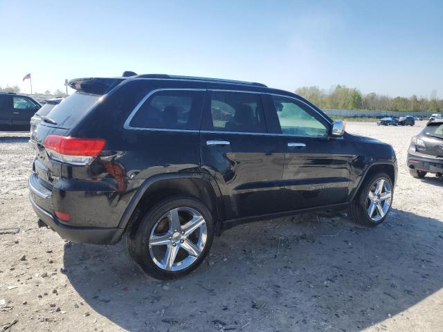 Vin: 1c4rjfbgxjc416963, lot: 55982075, jeep grand cher limited 20183