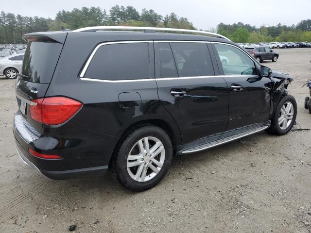 Vin: 4jgdf7ce3da223645, lot: 56094835, mercedes-benz gl-class 450 4matic 20133
