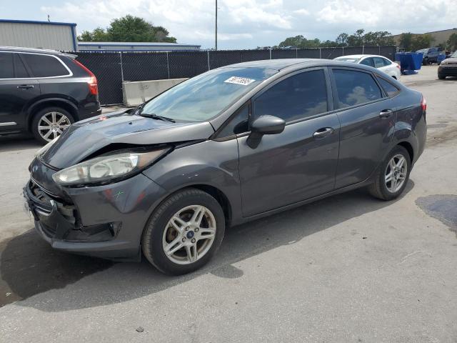 Vin: 3fadp4bj4jm119619, lot: 58773695, ford fiesta se 2018 img_1