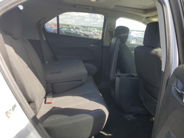 2015 CHEVROLET EQUINOX LT - 2GNALCEK0F6279223