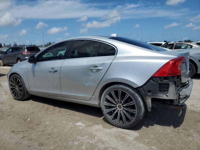 Vin: yv1622fsxc2036628, lot: 55798105, volvo s60 t5 20122