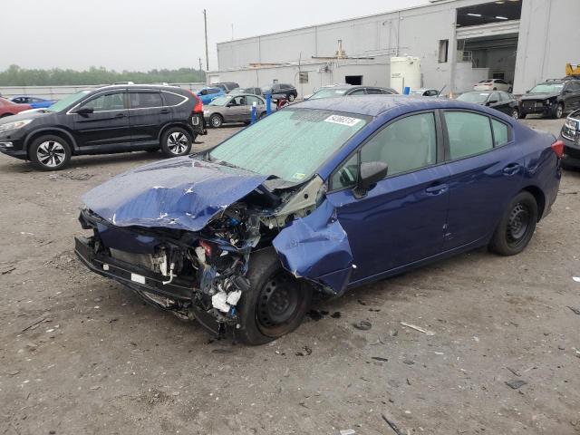 Vin: 4s3gkaa63h3616626, lot: 54366315, subaru impreza 2017 img_1