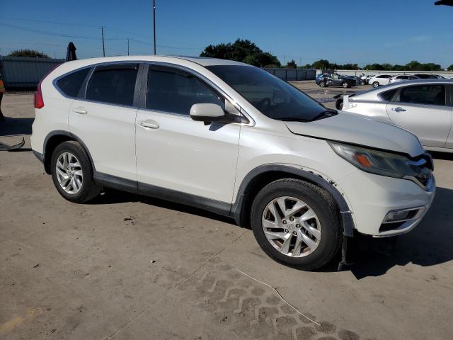 Vin: 5j6rm3h51fl011703, lot: 55813935, honda crv ex 20154