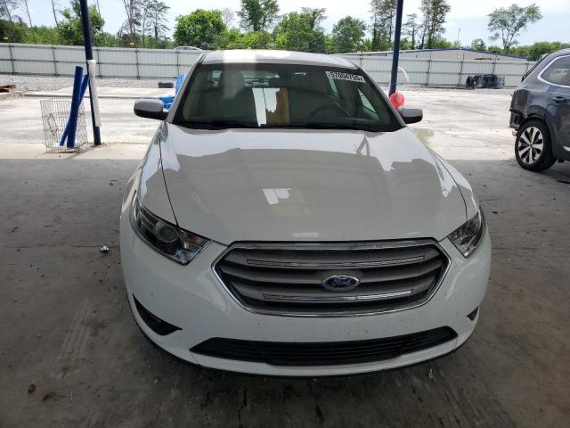 2015 FORD TAURUS SEL 1FAHP2E87FG122580