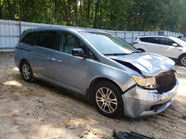 Vin: 5fnrl5h68bb081693, lot: 57635775, honda all models exl 20114