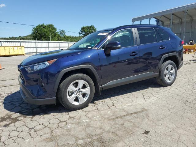 Vin: 2t3p1rfv1mw206755, lot: 58066235, toyota rav4 xle 2021 img_1
