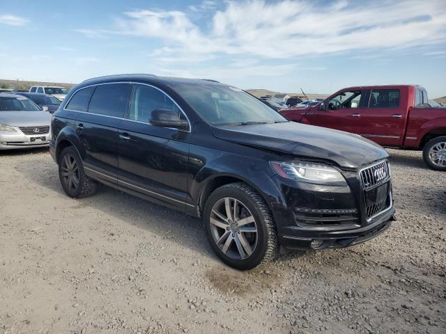 Vin: wa1lgafe8fd012362, lot: 58741805, audi q7 premium plus 20154