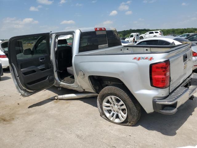 Vin: 3gcukrec9fg181283, lot: 57063305, chevrolet all models k1500 lt 20152