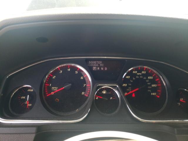 2016 GMC ACADIA DEN - 1GKKVTKD7GJ101282