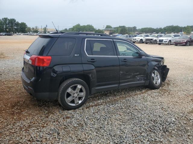 Vin: 2gkflue55c6281001, lot: 57208085, gmc terrain slt 20123