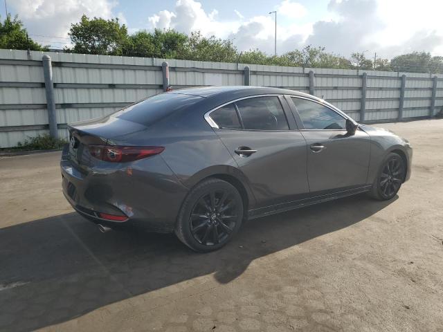 Vin: 3mzbpabm0rm400996, lot: 58258915, mazda 3 select s select sport 20243
