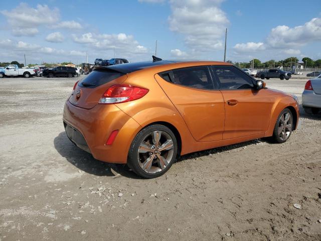Vin: kmhtc6adxgu285877, lot: 55842615, hyundai veloster 20163