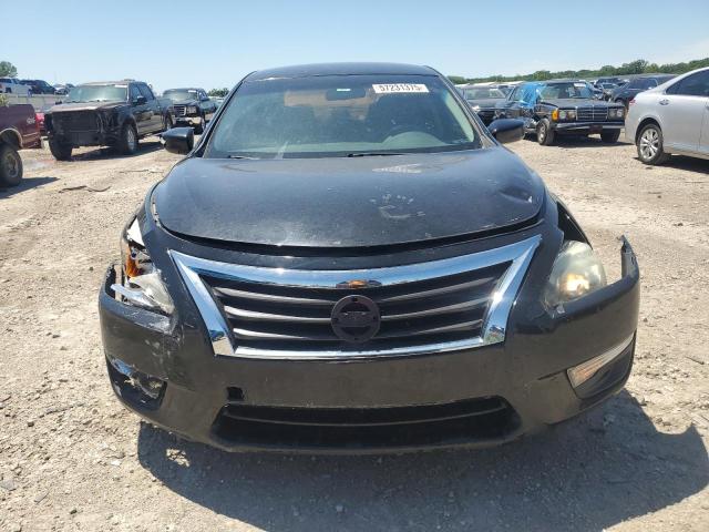 1N4AL3APXFC281567 2015 NISSAN ALTIMA