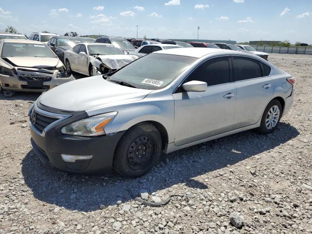 Vin: 1n4al3ap9fc260841, lot: 46924905, nissan altima 2.5 2015 img_1