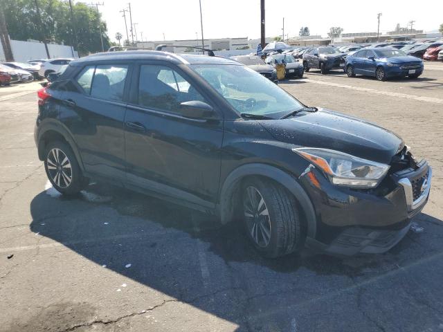 Vin: 3n1cp5cv3ll516229, lot: 55939545, nissan kicks sv 20204