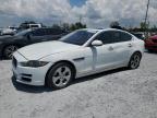 2018 JAGUAR XE - SAJAS4FN3JCP18264