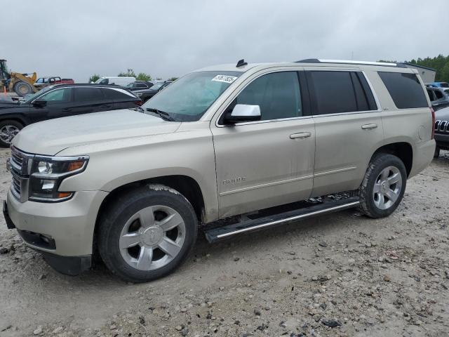 Vin: 1gnskckc5fr100084, lot: 57677825, chevrolet tahoe k1500 ltz 2015 img_1
