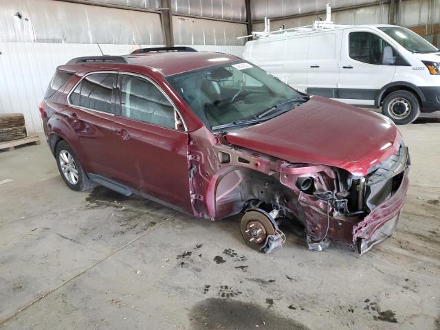 Vin: 2gnflfek9h6247851, lot: 58824225, chevrolet equinox lt 20174
