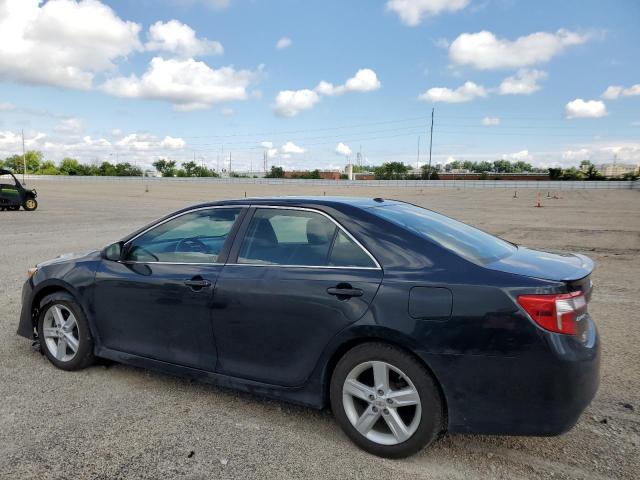 Vin: 4t1bf1fkxcu113422, lot: 58713965, toyota camry base 20122