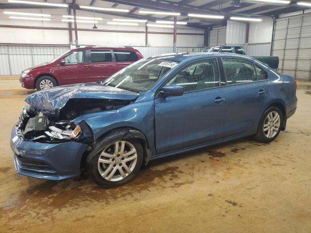 Vin: 3vw2b7aj9jm225340, lot: 58569185, volkswagen jetta s 2018 img_1
