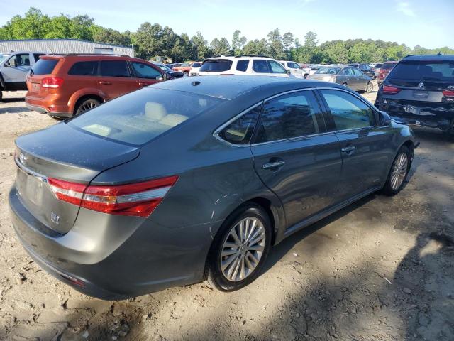 Vin: 4t1bd1eb8eu027780, lot: 55794665, toyota avalon hybrid 20143
